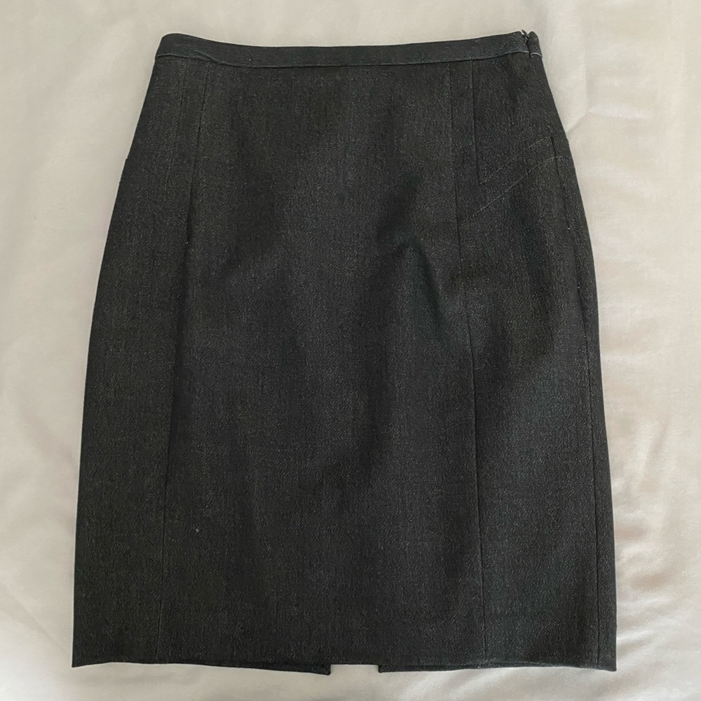 EXPRESS SKIRT
